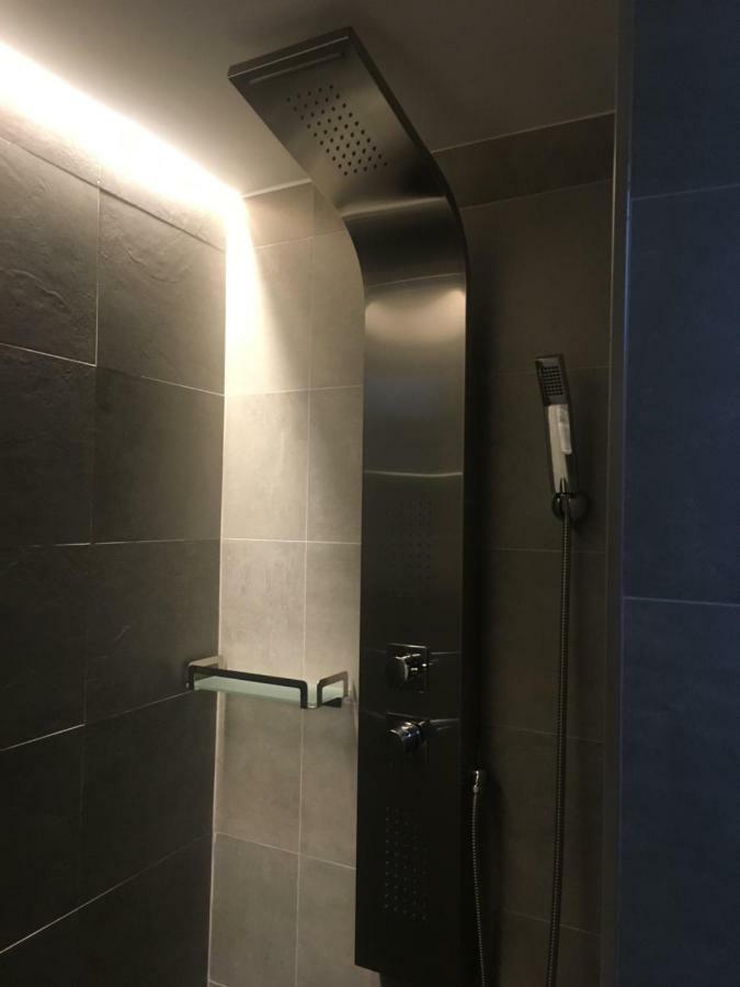 Azotea De La Catedral Apartman Toledo Kültér fotó