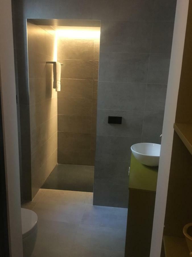 Azotea De La Catedral Apartman Toledo Kültér fotó